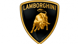 Chuyên Mua Ô Tô Lamborghini