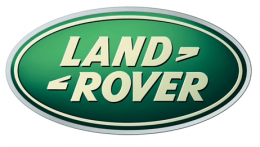Chuyên Mua Ô Tô Land Rover