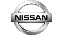 Chuyên Mua Ô Tô Nissan