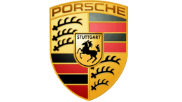 Chuyên Mua Ô Tô Porsche