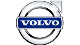Chuyên Mua Ô Tô Volvo